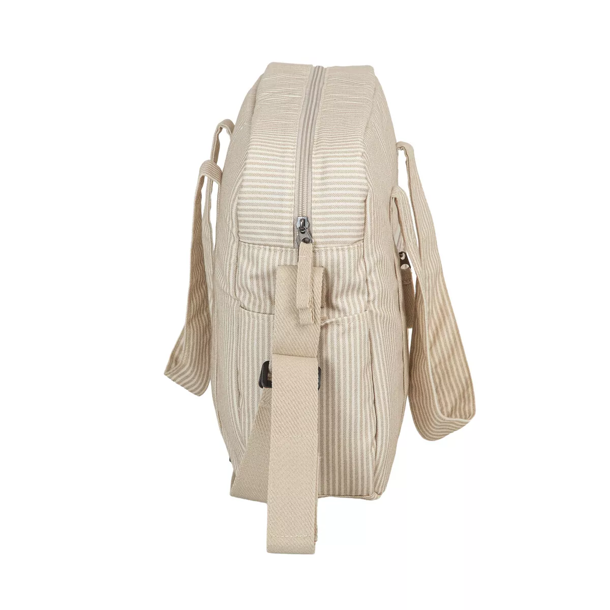 Bolso Maternal Veneto Bimbidreams